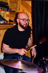 JIM-264