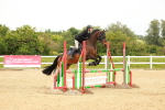 SBM_000991