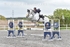 BPP_5938