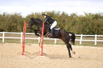SBM_004048