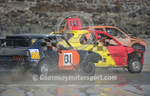 Autocross_14-04-2014-12