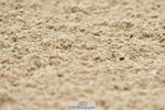 230701A-125440-06190