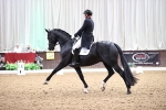 SBM_009957