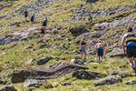 Glaramara-46
