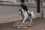 BPP_2594