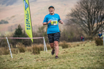 Buttermere-1195