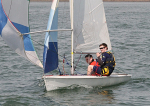 100410 9271 IMG_0169