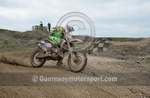 Motocross_27-02-2016-52
