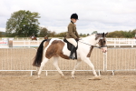 SBM_02790