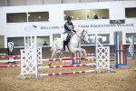 SBM_002261