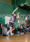 Badminton Easter Open 2022-33