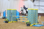 SBM_008378
