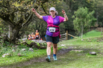 Dovedale Dash-2651