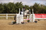 SBM_006342