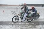 Sand Racing_05-05-2012-45