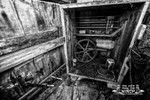 Brierfield Mills 17