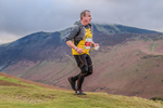 British Fell Relay-4152