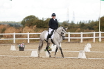 SBM_004790