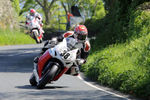 Gary Carswell