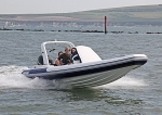 090524 MARK PASCOE SPORT RIB IMG_2896