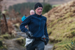 Loopy Latrigg-979
