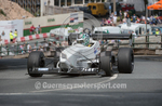 Guernsey National_2015_CAR-23