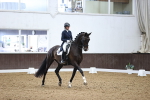 SBM_010729