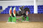 SBM_002604