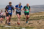 Pen Y Ghent-613