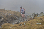 TWA  Newlands-1