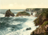 Kynance Cove 3