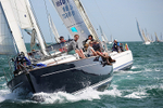 150627  TIKKA GBR8792T WT7A8442_I