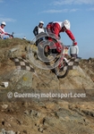 GMCCC Two Day Trials_15-03-2014-206