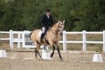 SBM_015695