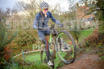 MTB Winter XC 2022_Round 2-169