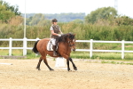 SBM_000508