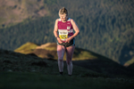 Lords Seat-598