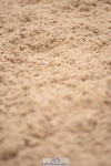 230628A-144938-00760