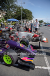 British Hillclimb_Guernsey 2019_SCENE-10