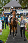250823-Race 5-Reach-0909