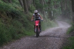 DSCF1800