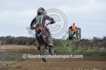 Motocross_16-11-2013-18