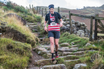 Langdale -1234