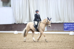 SBM_004294