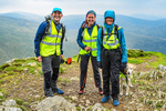 Grisedale Horseshoe-935