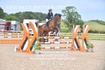 BPP_4712