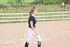 BPP_9688