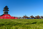 230426-Race 6-Tees George-1290