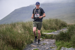 Ingleborough-1039