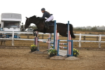 SBM_008727